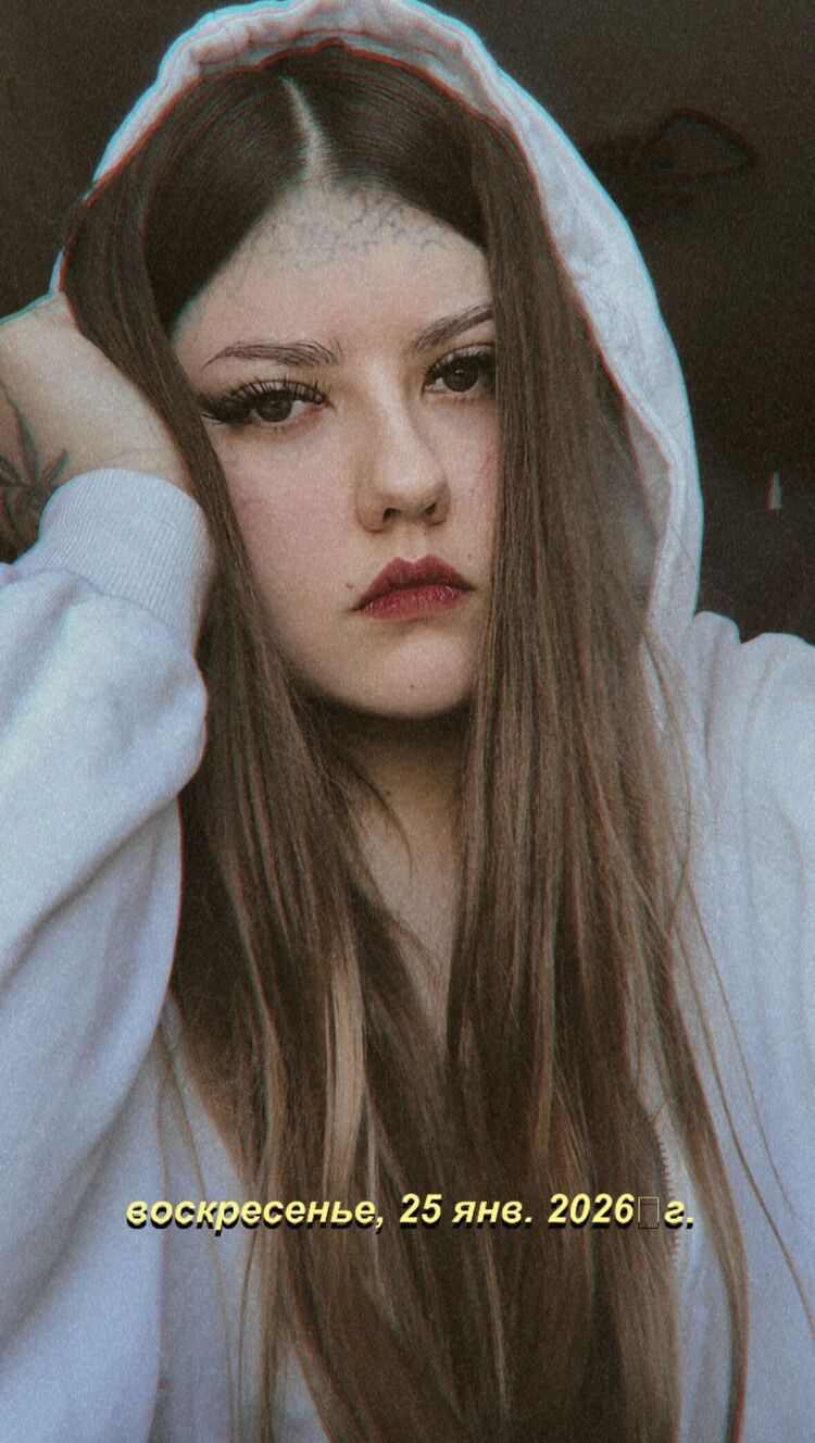 ���������� �������, ���� ������� ���, 21 ���, ������������ ��� ������, ����� � ���������, c�������� ���������