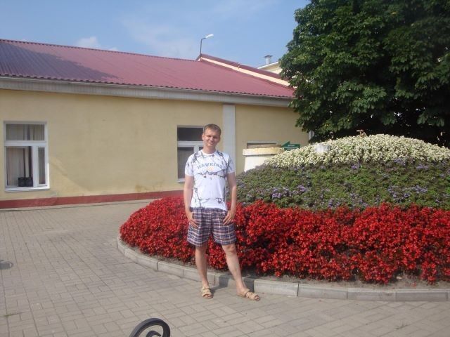 ���������� ������, ���� ������� �������, 32 ����, ������������ ��� ������, ����� � ���������, c�������� ���������