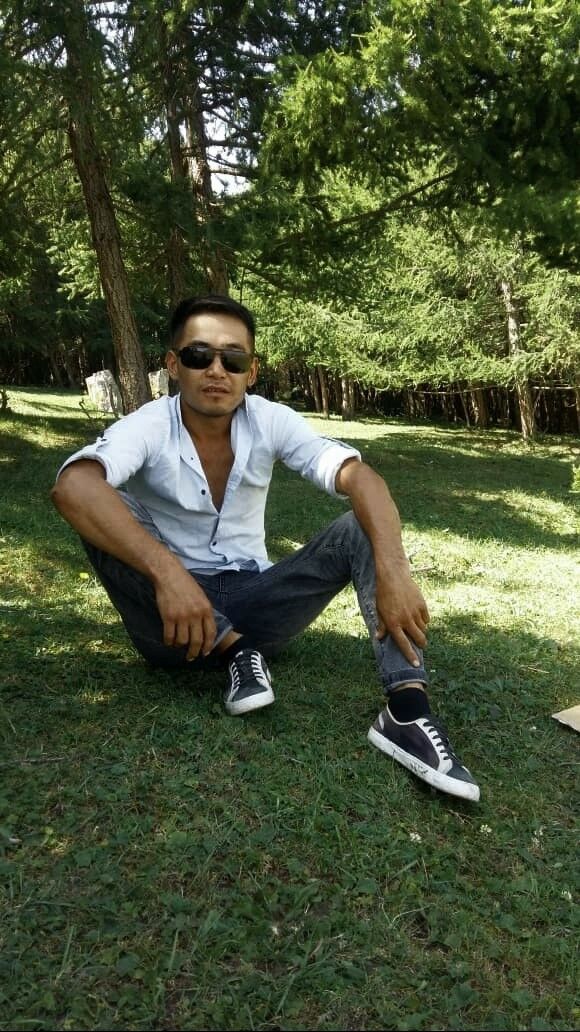 ���������� ������, ���� ������� �����, 36 ���, ������������ ��� ������, ����� � ���������, c�������� ���������