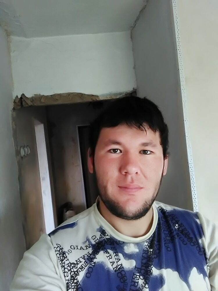  ,   , 39 ,   