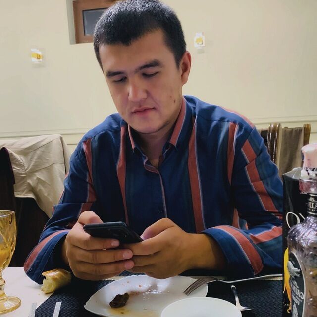  37922250  , 32 ,     