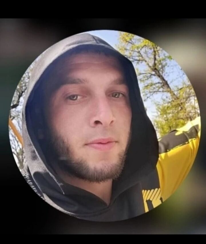 ���������� ���������, ���� ������� �������, 30 ���, ������������ ��� ������, ����� � ���������