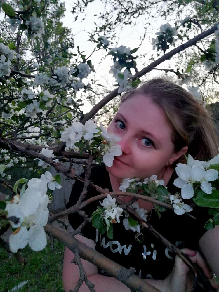 ���� 20483180 ������� �����, 37 ���, ���� ���������� � ��������