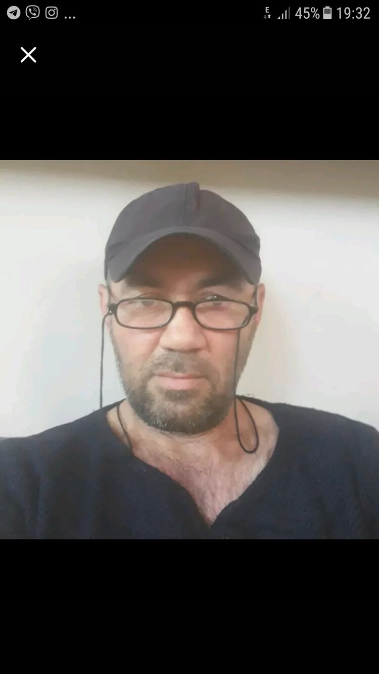 ���� 25078590 ������� ������, 54 ����, ���� ���������� � ������