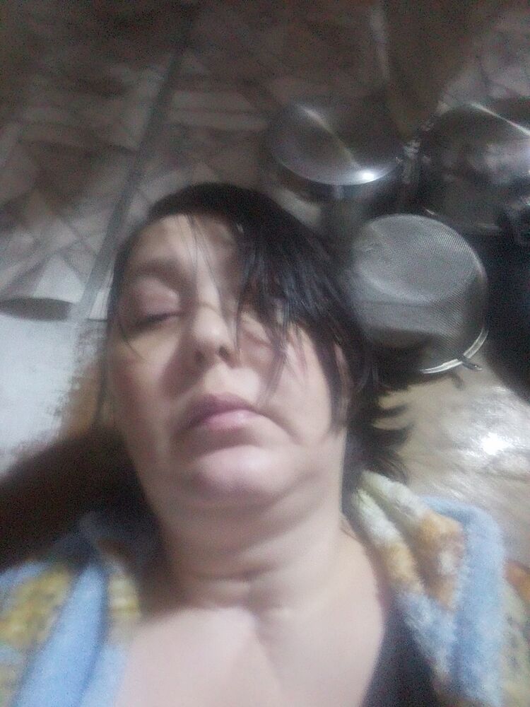 ���� 54997200 ������� ����, 34 ����, ���� ���������� � ������-���������