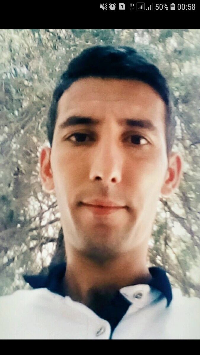 ���� 18603220 ������� Elnur, 35 ���, ���� ���������� � ����