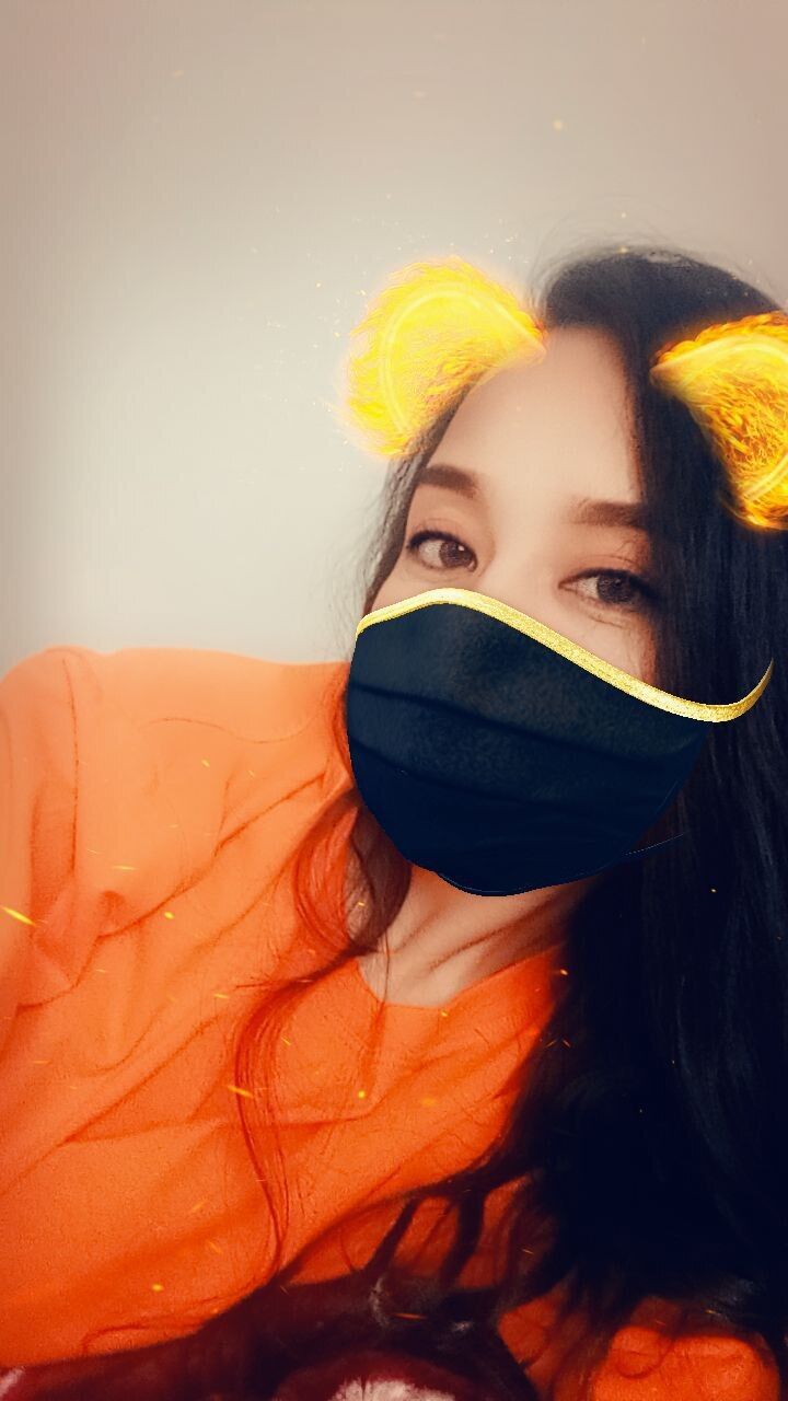 ���� 50428420 ������� Nodira, 33 ����, ���� ���������� � ��������