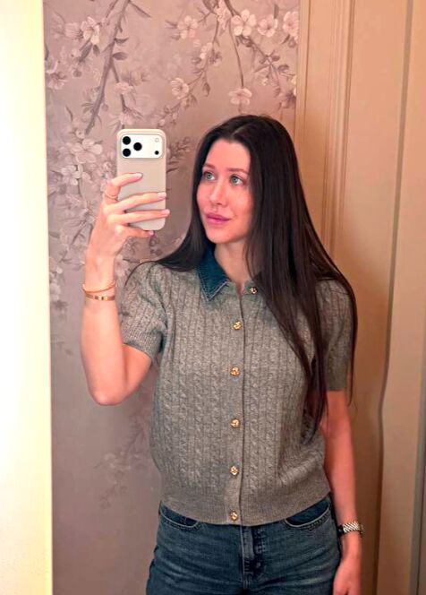 ���� 56236940 ������� ����, 30 ���, ���� ���������� � �������