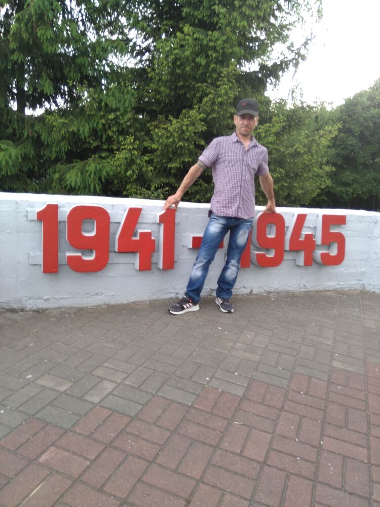  23132410  , 48 ,    