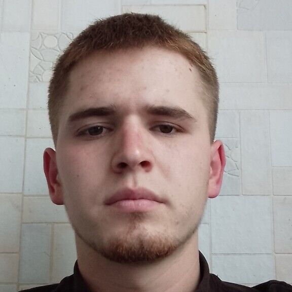 ���������� ����������, ���� ����� Sergey, 20 ���, ������������ ��� ������, ����� � ���������, c�������� ���������, ���������