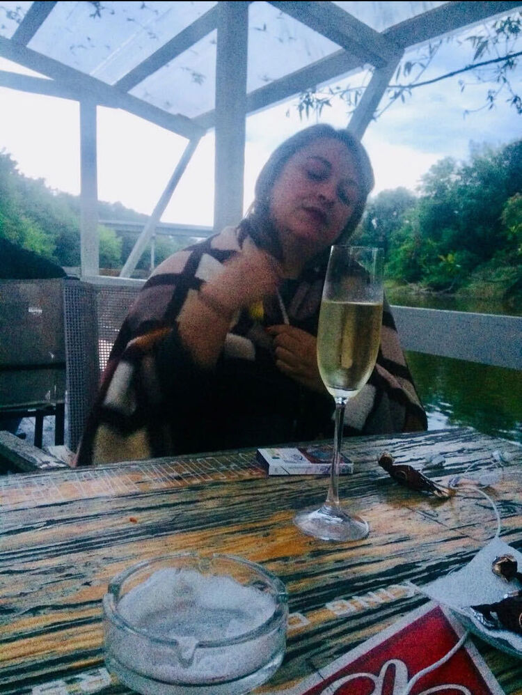 ���������� ������, ���� ������� ���, 47 ���, ������������ ��� c�������� ���������