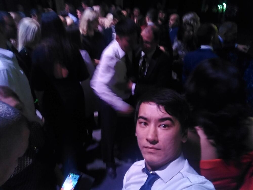  ,   Ruslan, 34 ,   ,   , c 