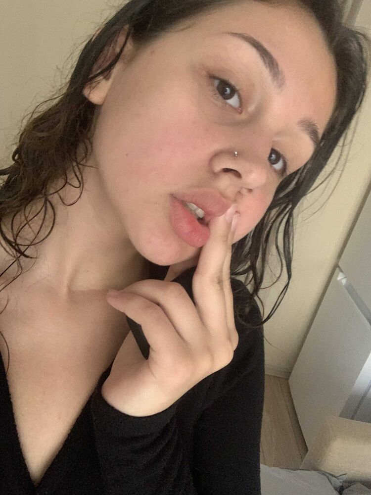  29538350  , 27 ,    -