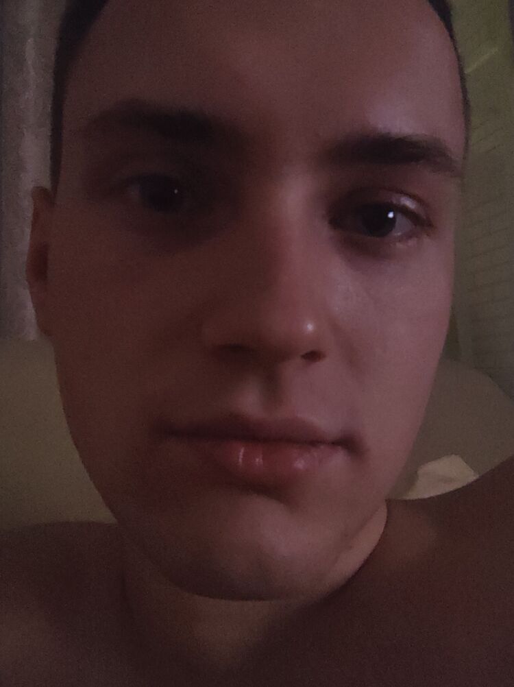 ���������� �����, ���� ������� �������, 34 ����, ������������ ��� ������, ����� � ���������