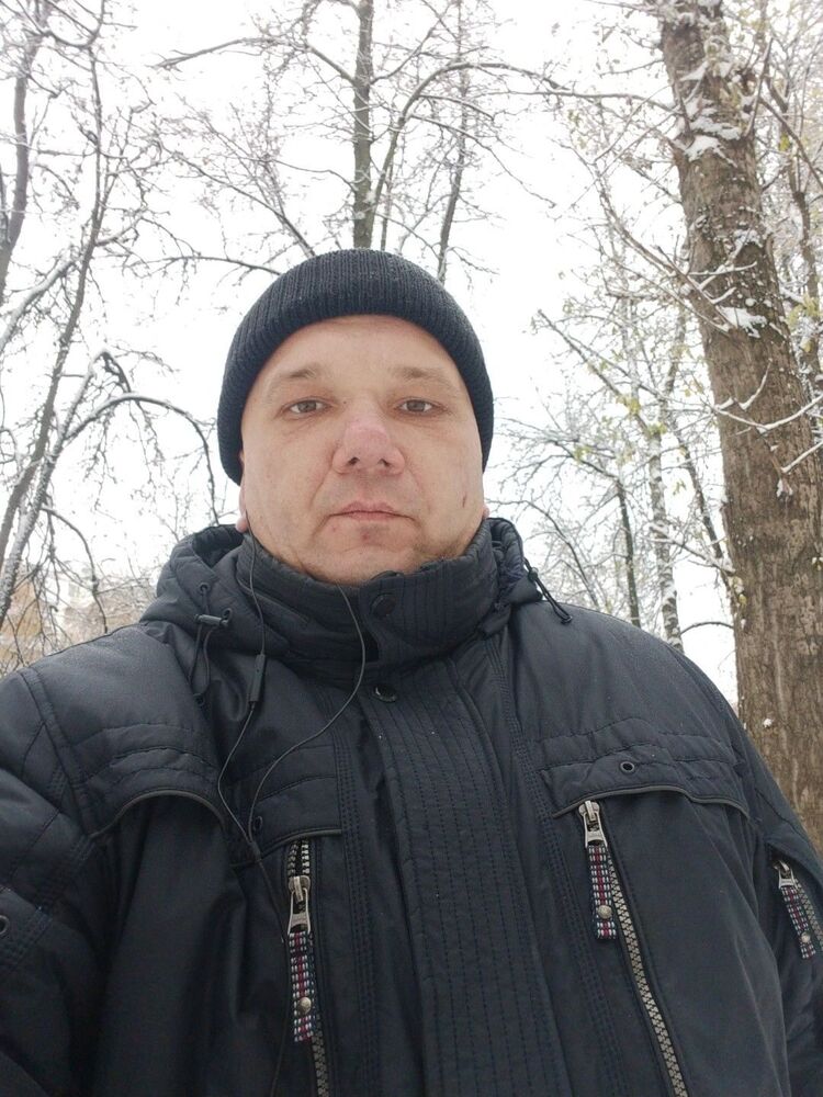 ���������� ������, ���� ������� �������, 41 ���, ������������ ��� ����� � ���������, c�������� ���������, ���������