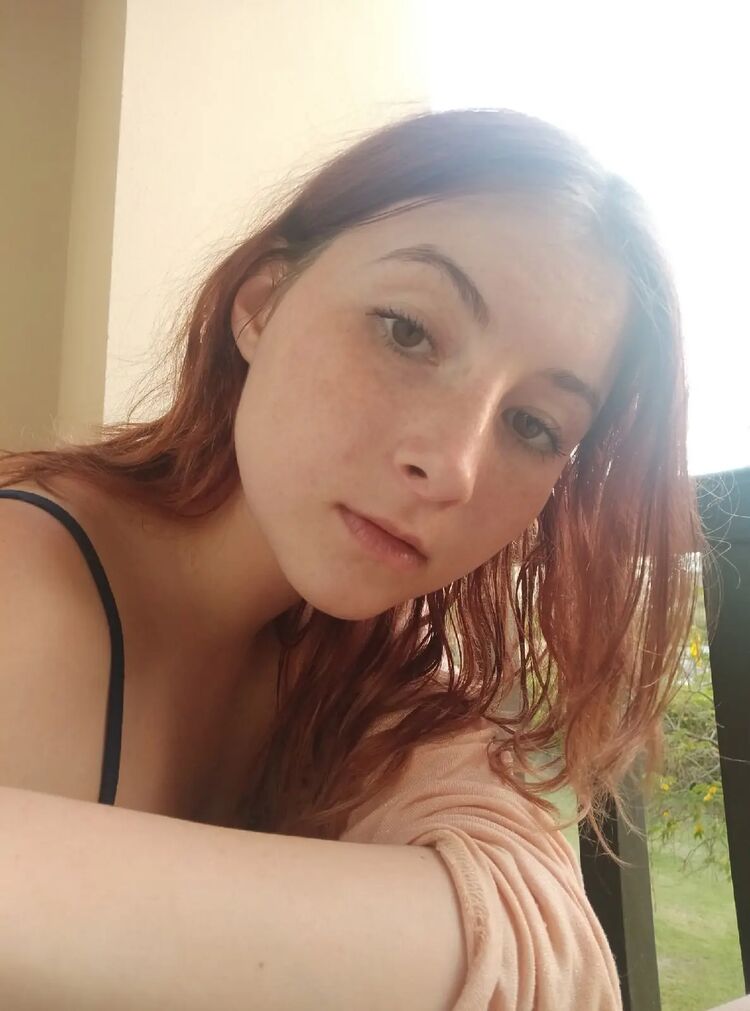  ,   , 21 ,   ,   , c 