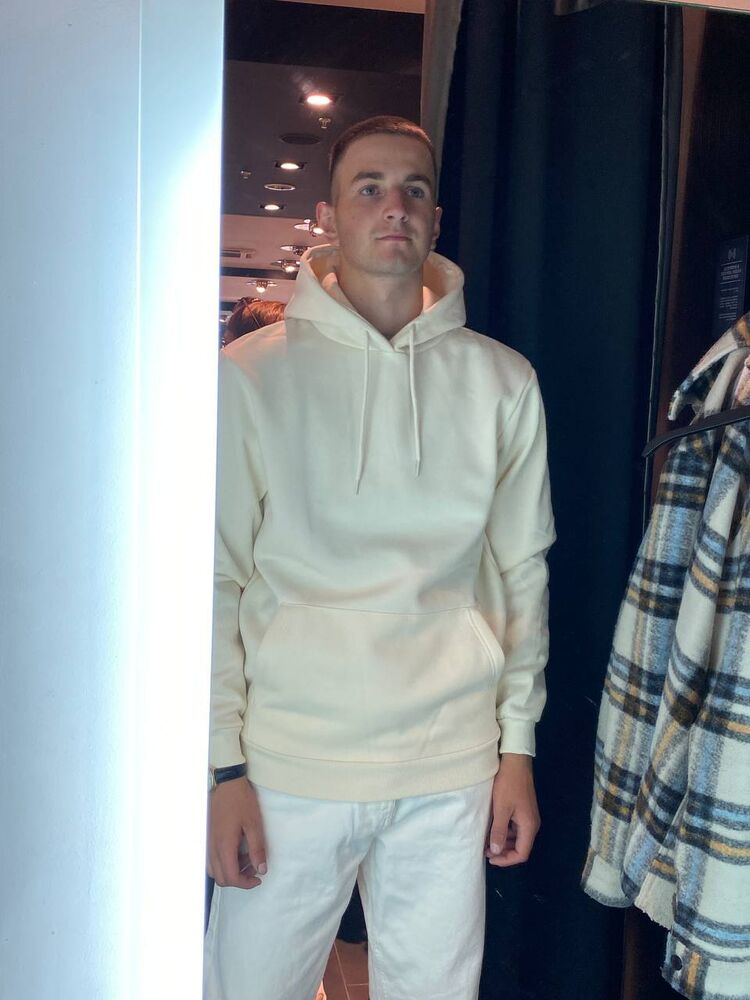 ���� 45347720 ������� ������, 32 ����, ���� ���������� � ����������