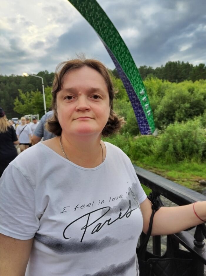 ���� 55974480 ������� ����, 48 ���, ���� ���������� � ��������-���������