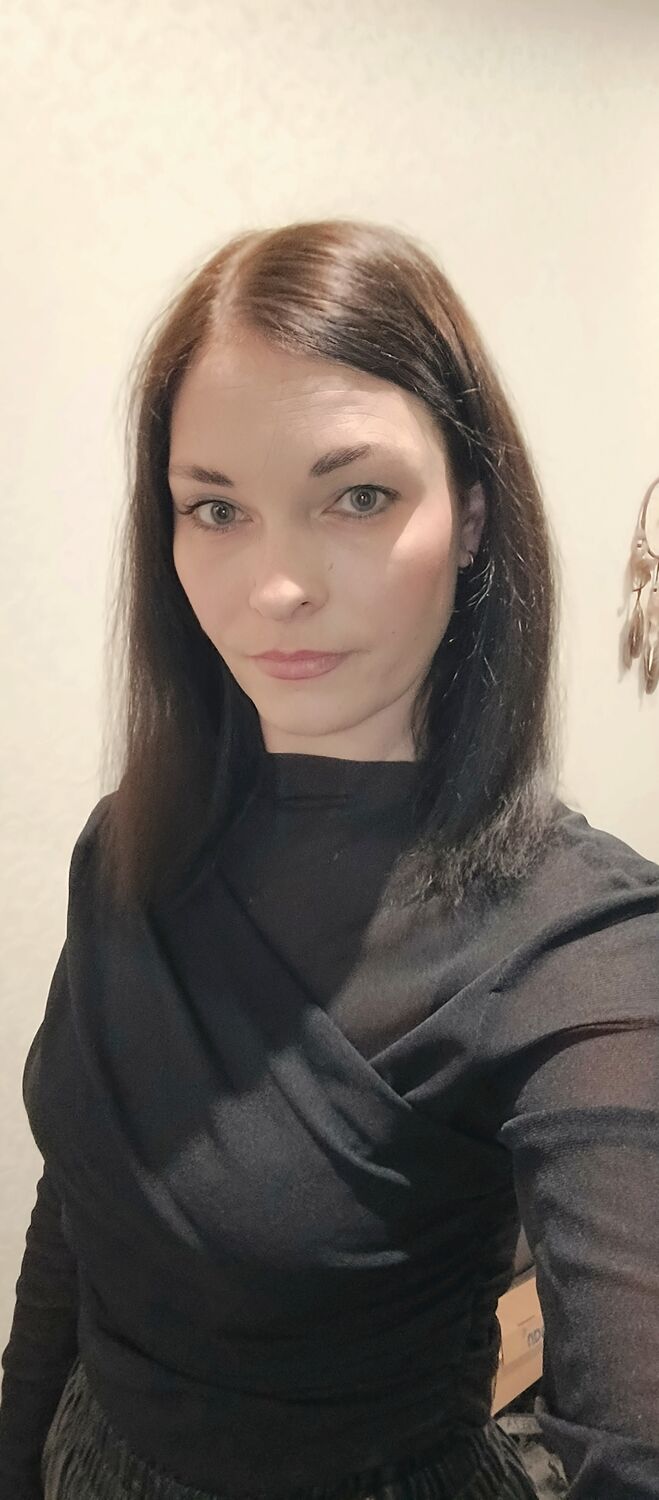 ���� 55948820 ������� ������, 36 ���, ���� ���������� � ������