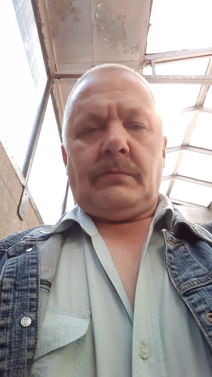  -,   , 61 ,   ,   , c 