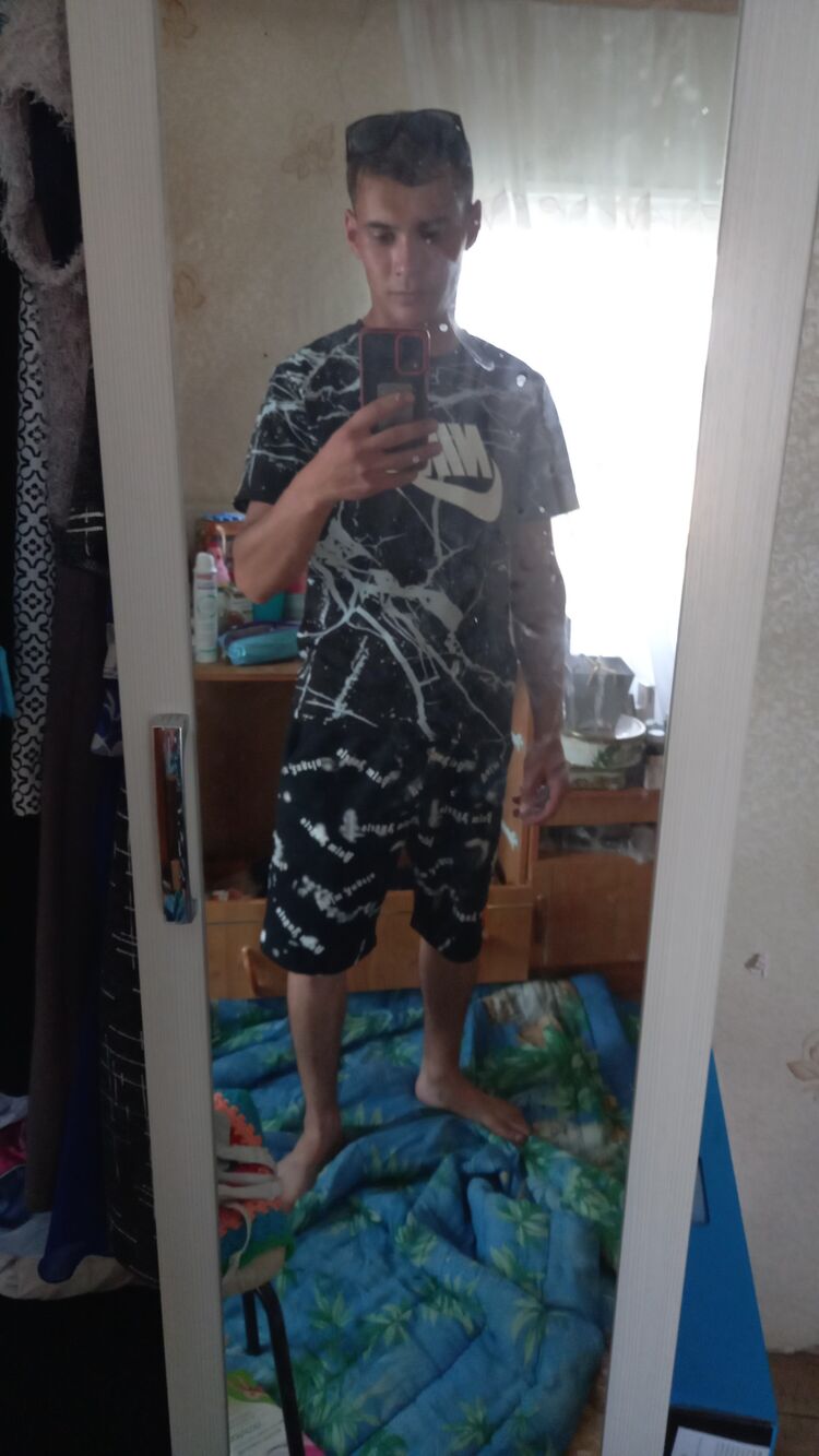 ���� 28338650 ������� Sardor, 28 ���, ���� ���������� � ������