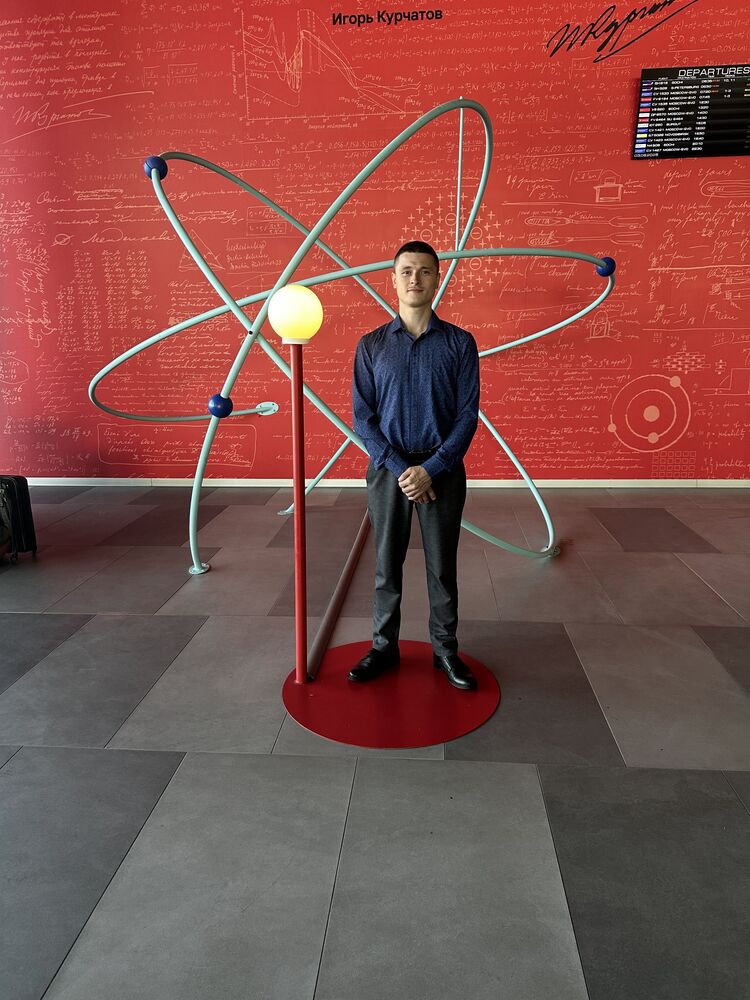 ���������� ������, ���� ������� �����, 29 ���, ������������ ��� ������, ����� � ���������, c�������� ���������, ���������