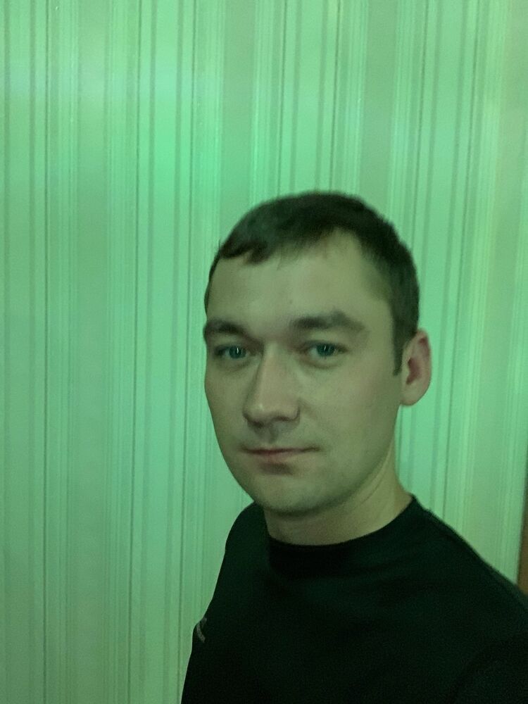 ���� 32796380 ������� �������, 32 ����, ���� ���������� � �����-����������