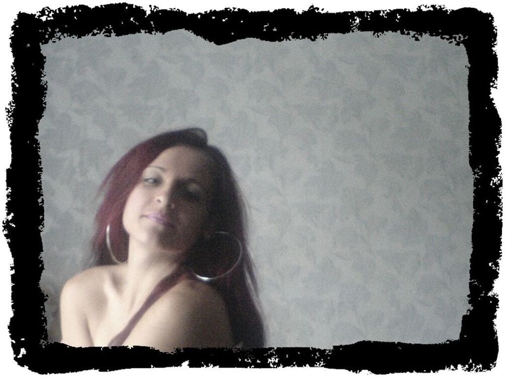  7153920  , 40 ,    