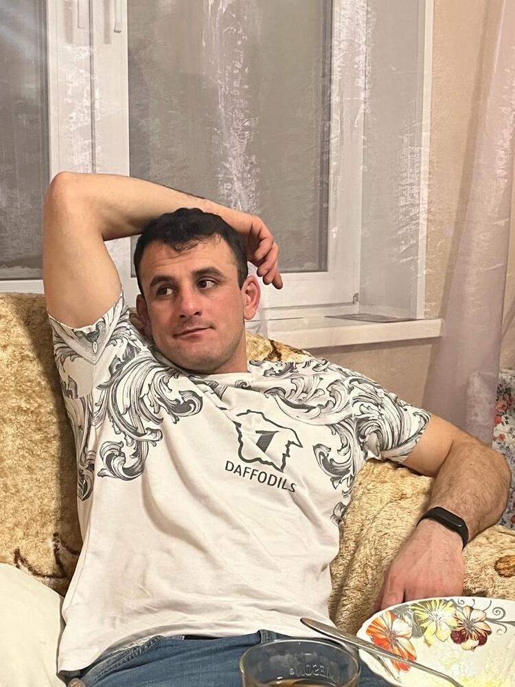 ���� 28942830 ������� ������, 36 ���, ���� ���������� � ����������