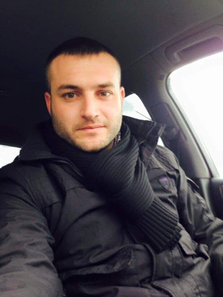  Charenton-le-Pont,   , 28 ,   ,   