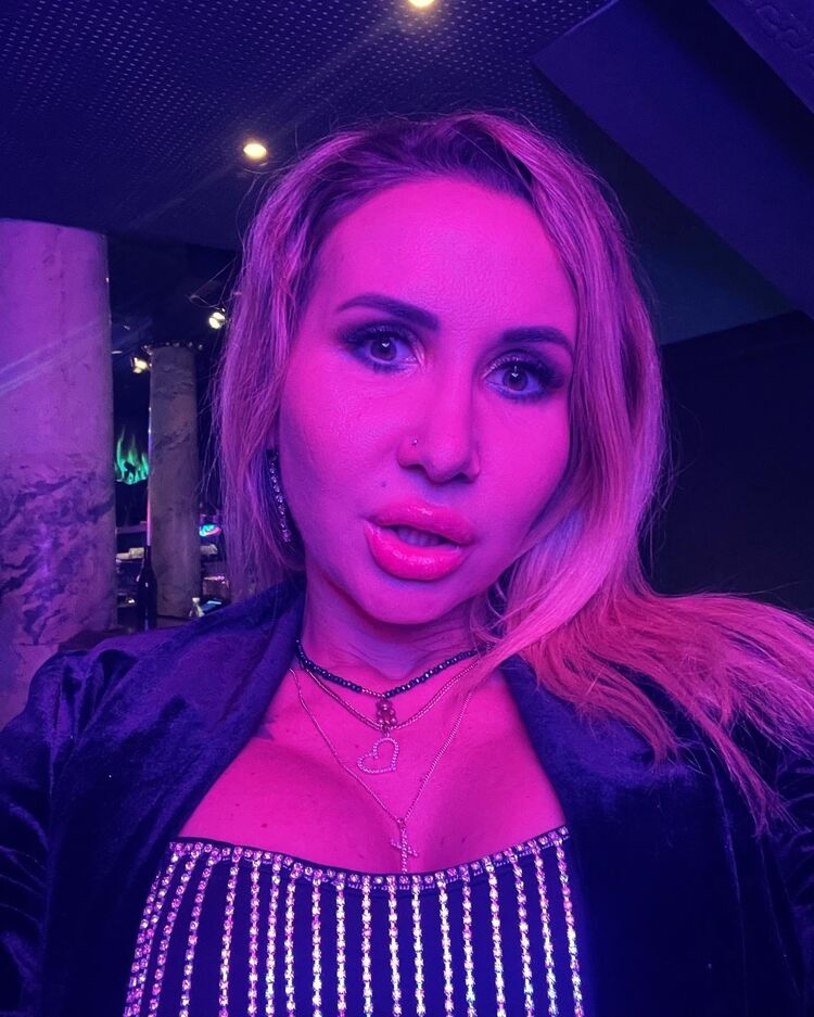 ���������� ������, ���� ������� �������, 40 ���, ������������ ��� c�������� ���������