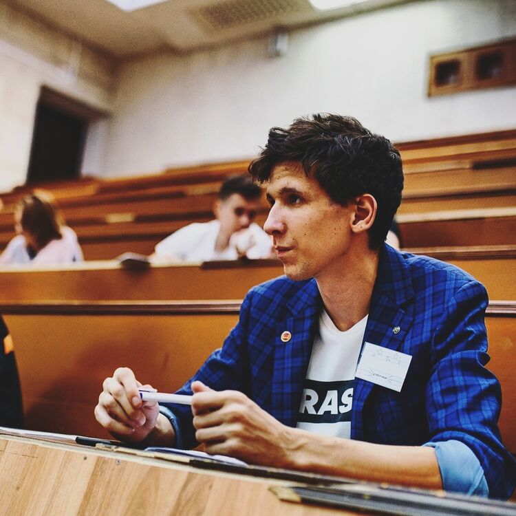 ���������� ������, ���� ������� ������, 26 ���, ������������ ��� ������, ����� � ���������