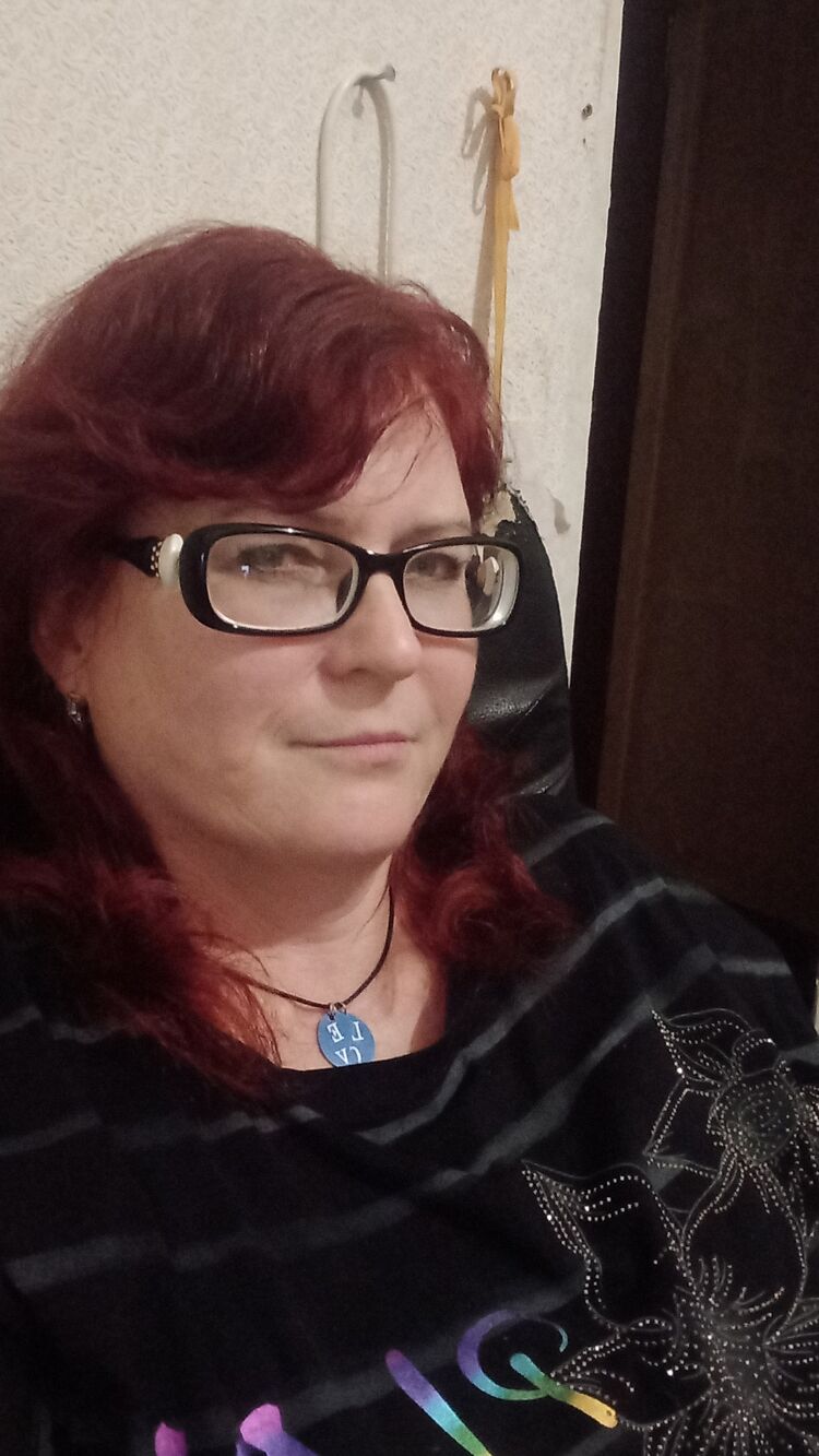  ,   , 52 ,   ,   