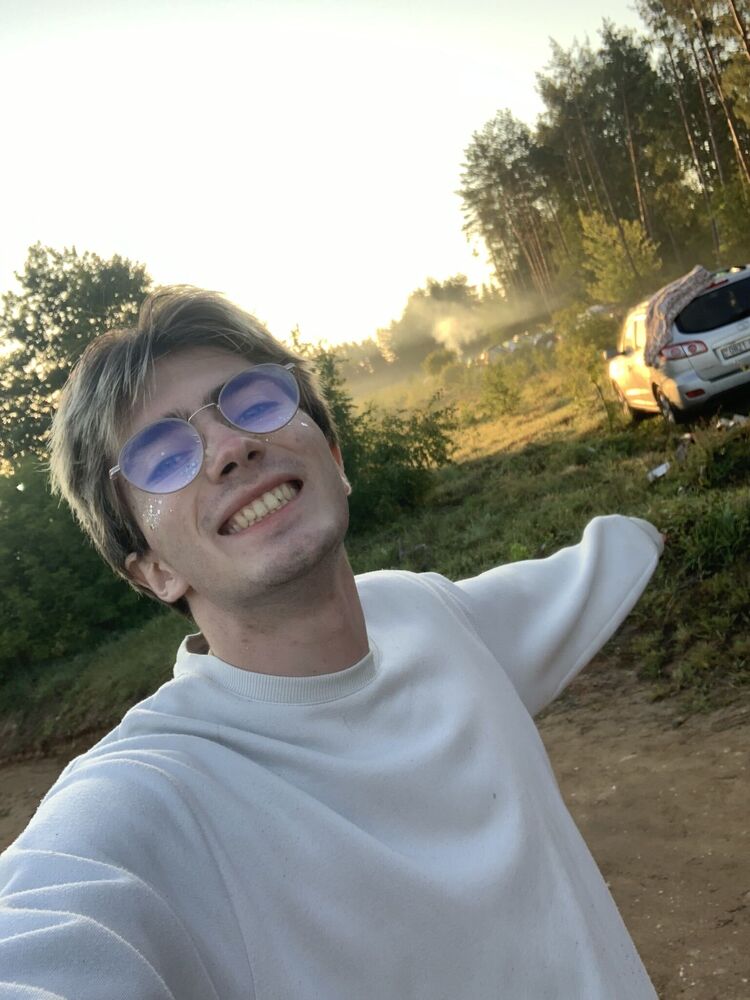 ���� 37615320 ������� ���������, 29 ���, ���� ���������� � ������