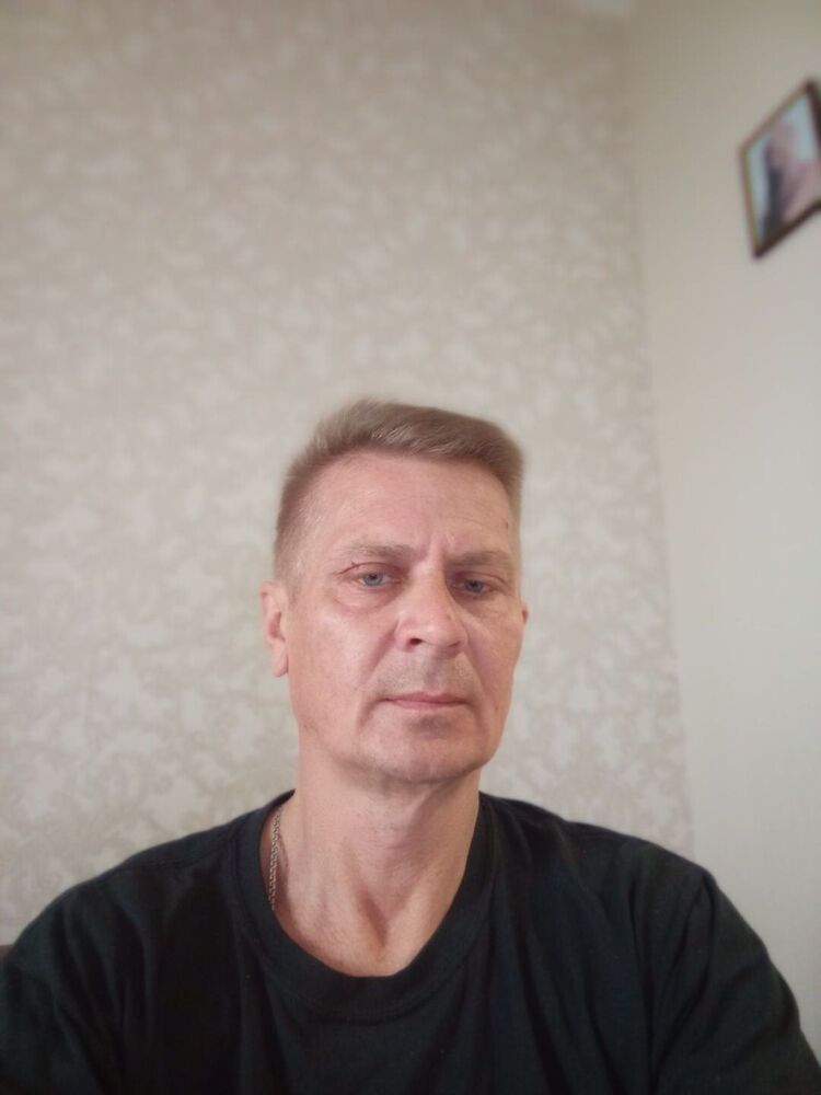  ,   Evgenij, 52 ,   ,   