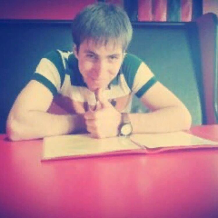 ���� 53812200 ������� �����, 33 ����, ���� ���������� � ����������