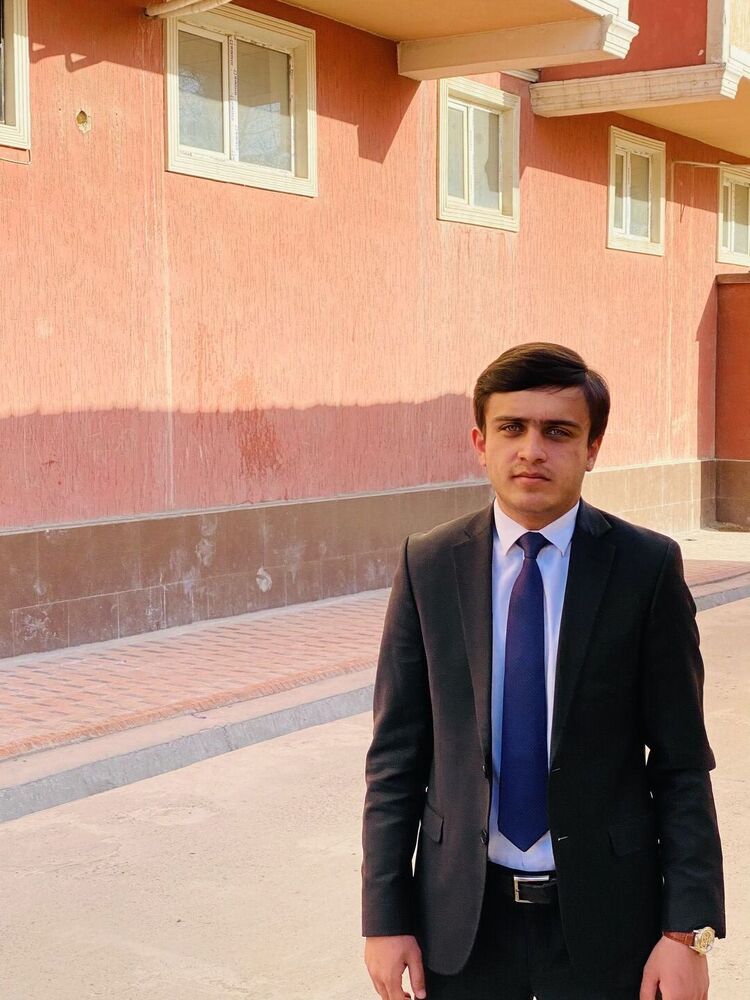  ,   Sharifzoda, 28 ,   ,   