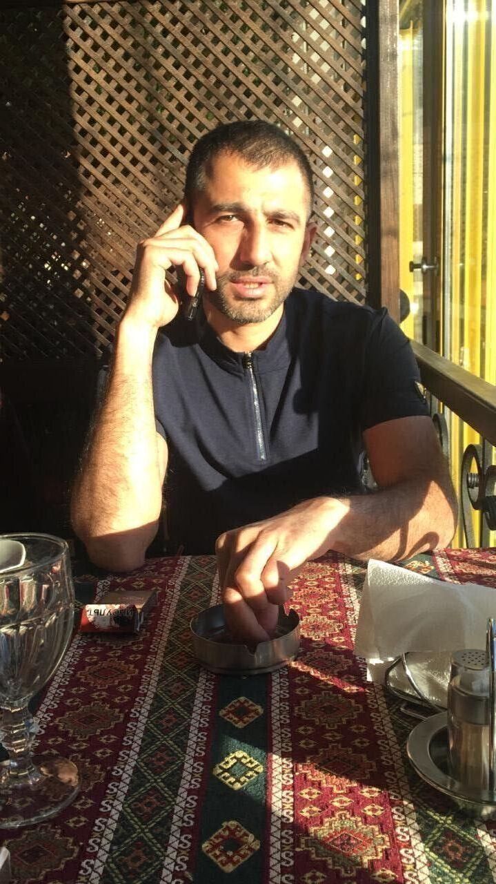 ���� 26616950 ������� ���, 38 ���, ���� ���������� � ������