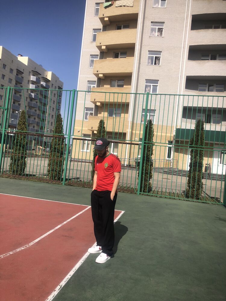 50690760  , 24 ,    