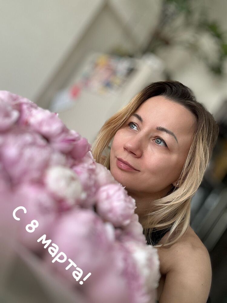 ���������� ������, ���� ������� �������, 42 ����, ������������ ��� ������, ����� � ���������