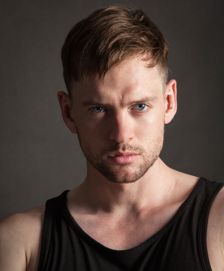 ���� 25355420 ������� �����, 31 ���, ���� ���������� � ���