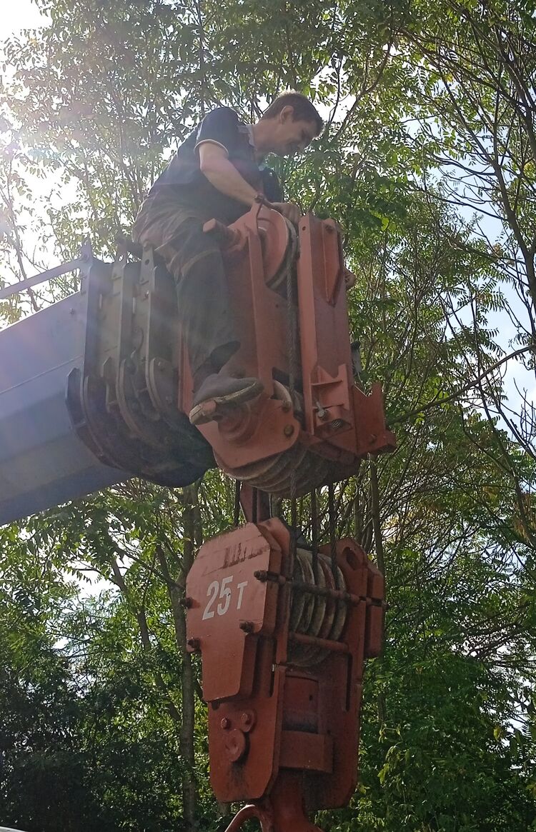  46439320  , 46 ,    --