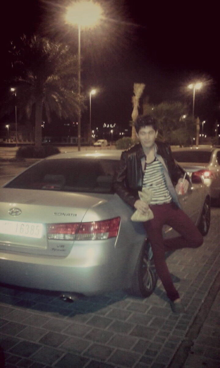  ,   Ruslan, 34 ,   ,   , c 