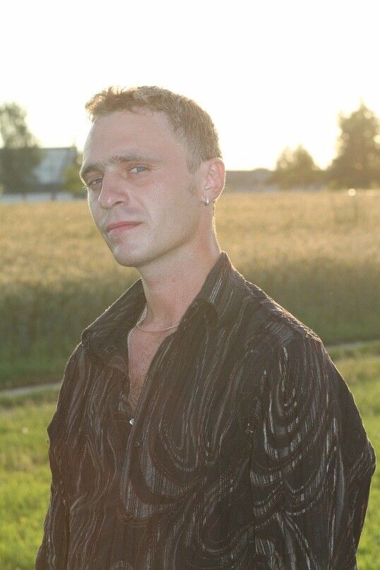 ���������� ������, ���� ������� �������, 42 ����, ������������ 