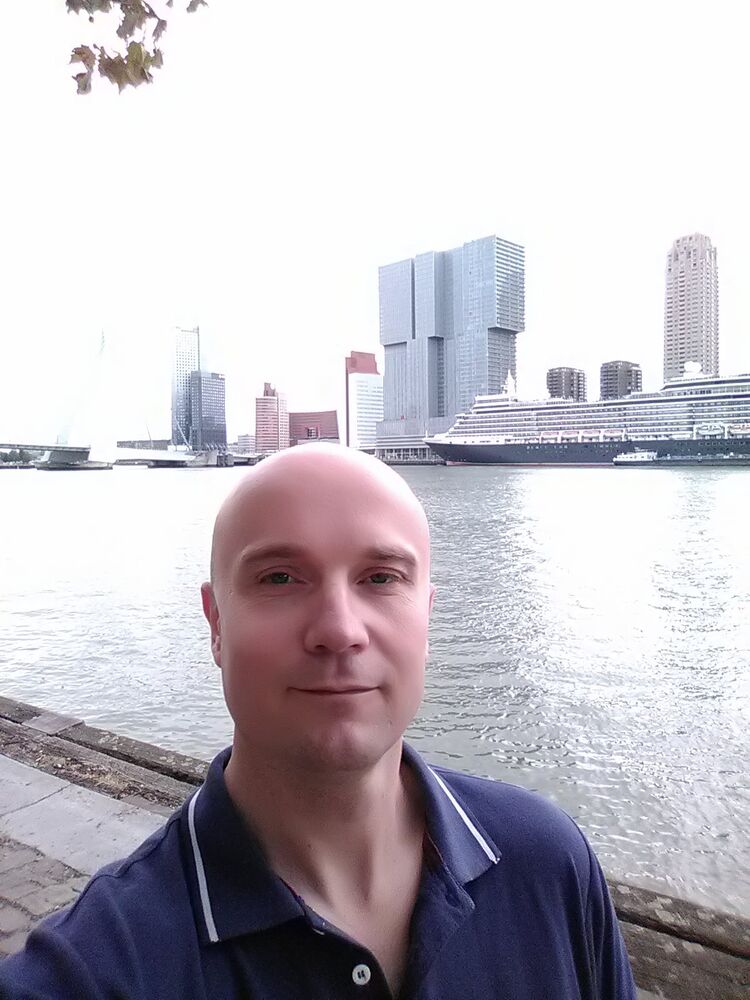  ,   , 47 ,     , c 