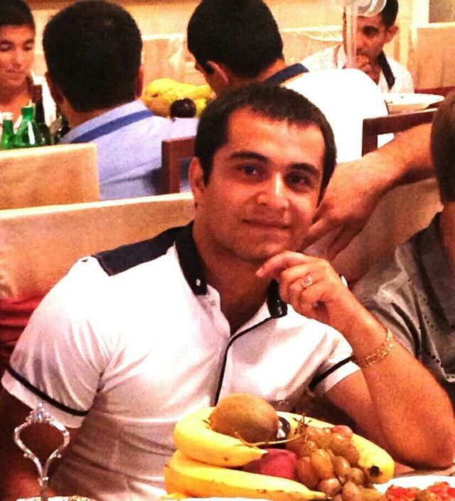  4871320  , 34 ,    -