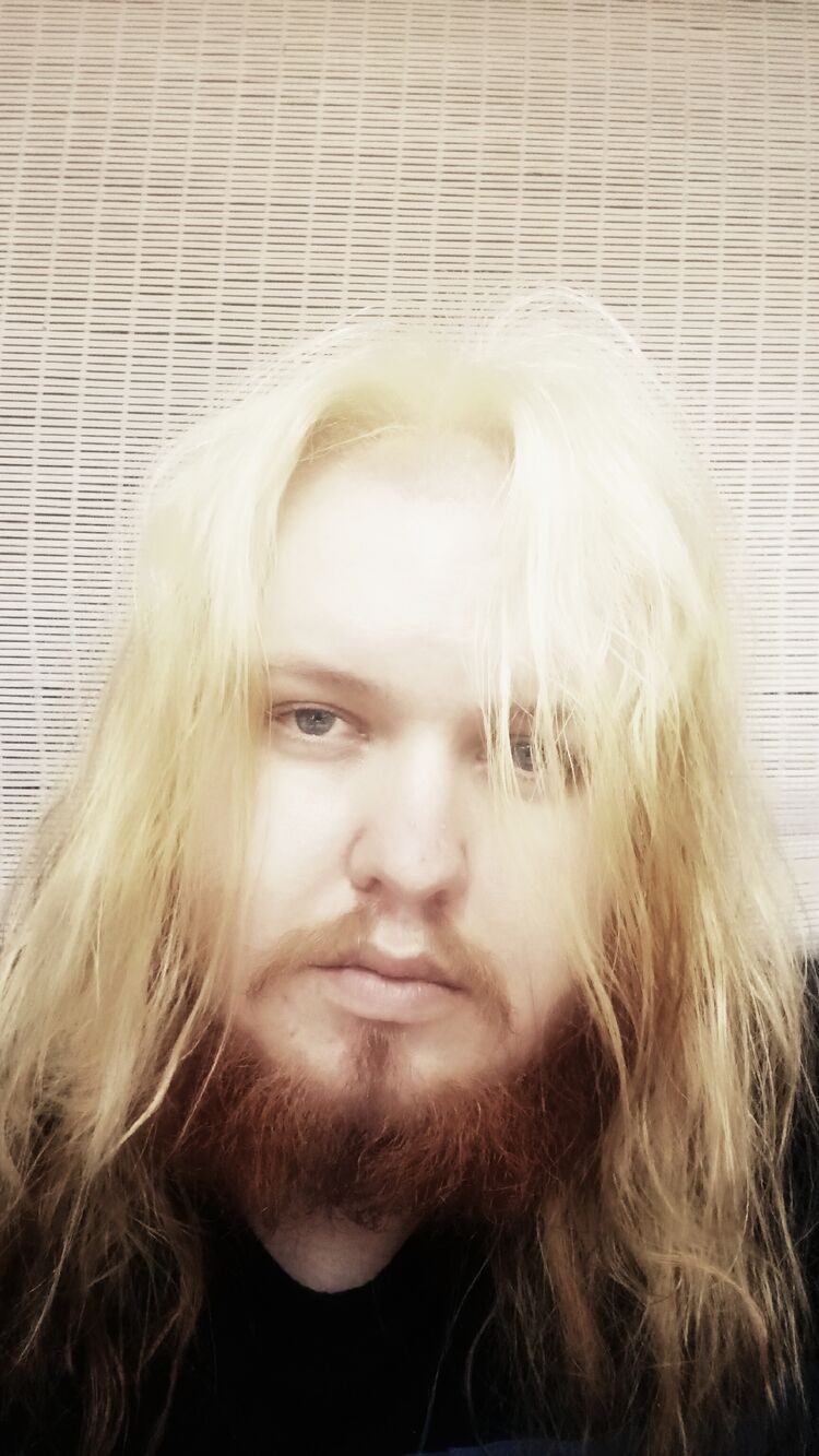 ���� 31230790 ������� AzzMutte, 27 ���, ���� ���������� � ����������