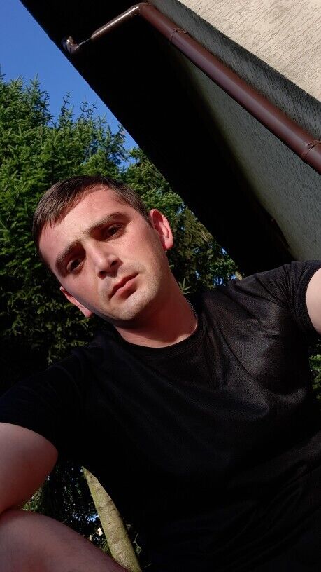  31915230  Giorgi, 37 ,    Bielany Wroclawskie