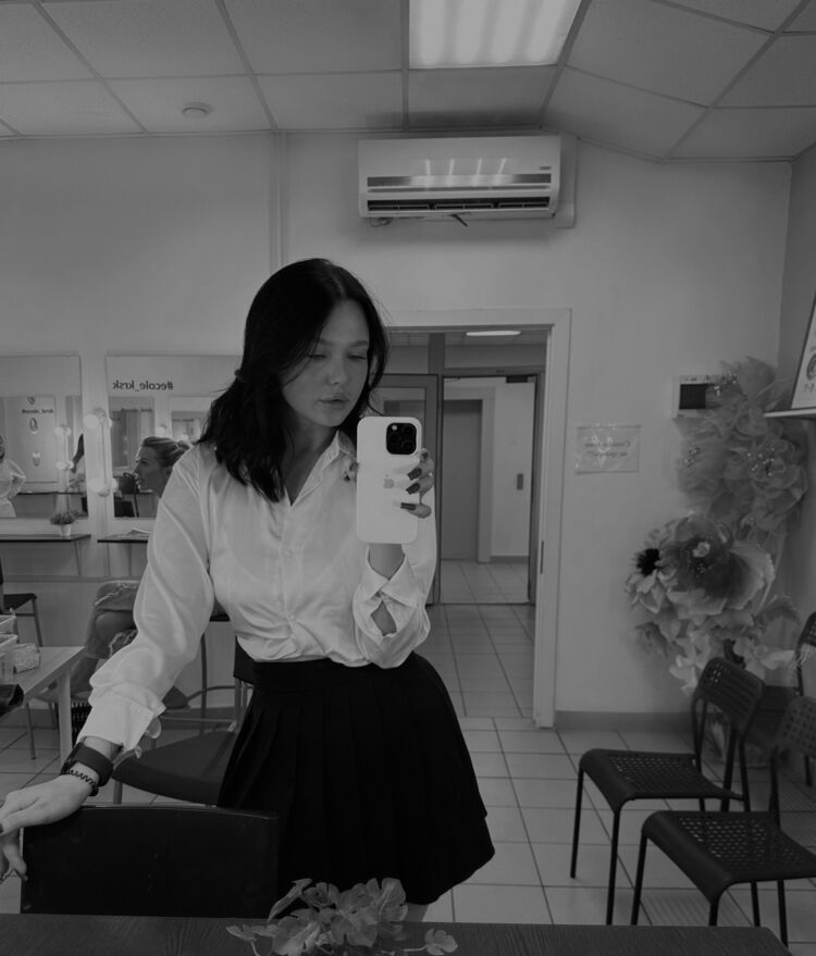  54600260  , 23 ,    --