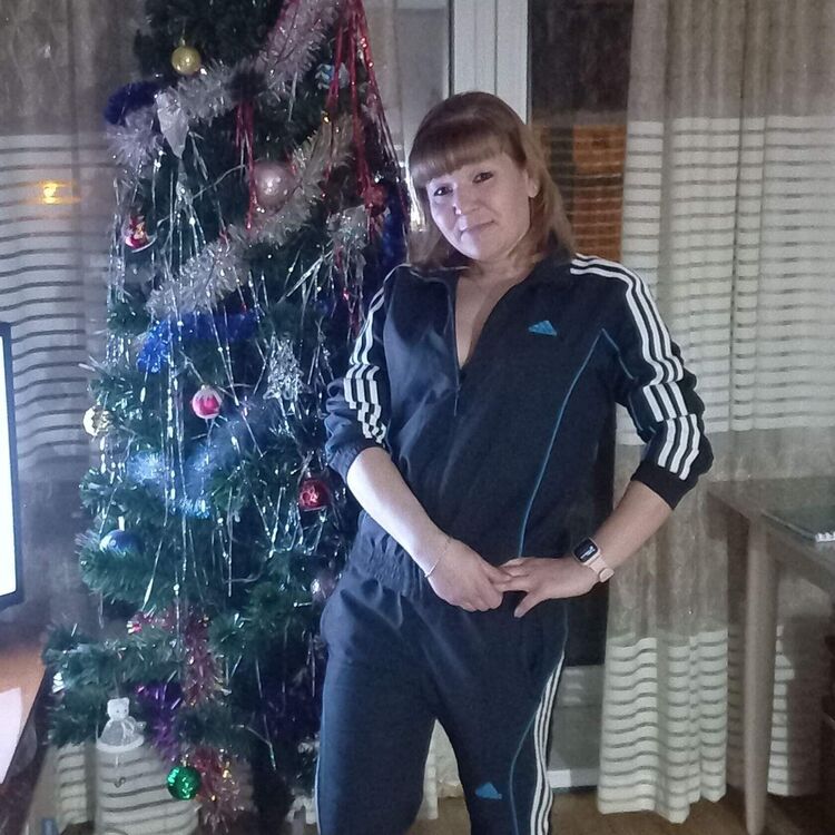 ���������� �������, ���� ������� �����, 45 ���, ������������ ��� ������, ����� � ���������